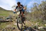 Soldier-Hollow-Intermountain-Cup-5-2-2015-IMG_0133