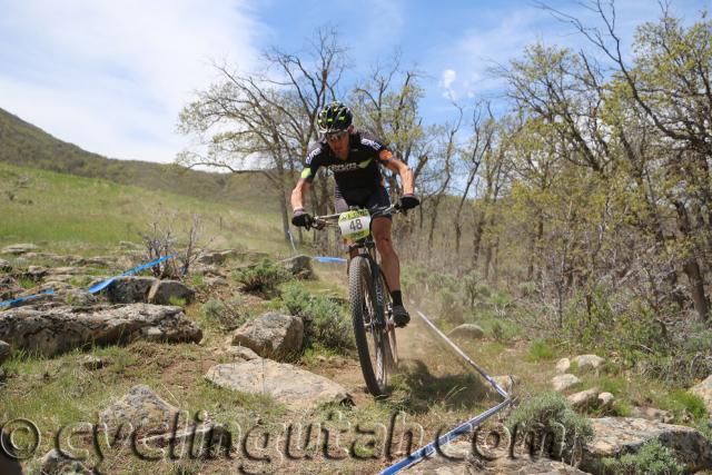 Soldier-Hollow-Intermountain-Cup-5-2-2015-IMG_0134