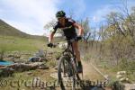 Soldier-Hollow-Intermountain-Cup-5-2-2015-IMG_0135
