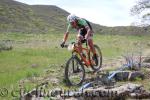 Soldier-Hollow-Intermountain-Cup-5-2-2015-IMG_0137
