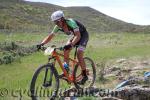 Soldier-Hollow-Intermountain-Cup-5-2-2015-IMG_0138