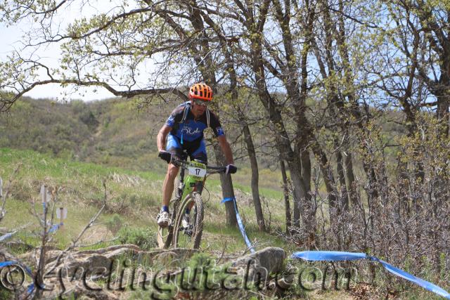 Soldier-Hollow-Intermountain-Cup-5-2-2015-IMG_0139