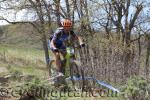 Soldier-Hollow-Intermountain-Cup-5-2-2015-IMG_0140
