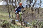 Soldier-Hollow-Intermountain-Cup-5-2-2015-IMG_0141