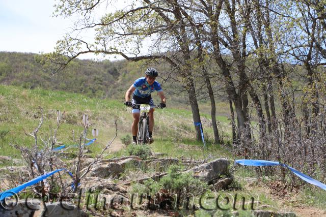 Soldier-Hollow-Intermountain-Cup-5-2-2015-IMG_0142