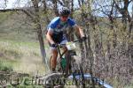 Soldier-Hollow-Intermountain-Cup-5-2-2015-IMG_0143