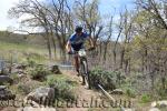 Soldier-Hollow-Intermountain-Cup-5-2-2015-IMG_0144