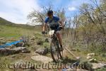 Soldier-Hollow-Intermountain-Cup-5-2-2015-IMG_0145