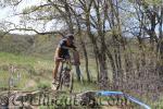 Soldier-Hollow-Intermountain-Cup-5-2-2015-IMG_0146