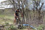 Soldier-Hollow-Intermountain-Cup-5-2-2015-IMG_0147