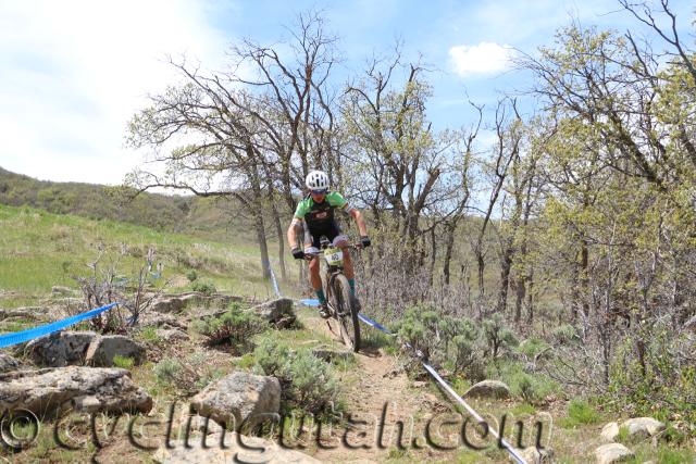 Soldier-Hollow-Intermountain-Cup-5-2-2015-IMG_0148