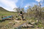 Soldier-Hollow-Intermountain-Cup-5-2-2015-IMG_0149