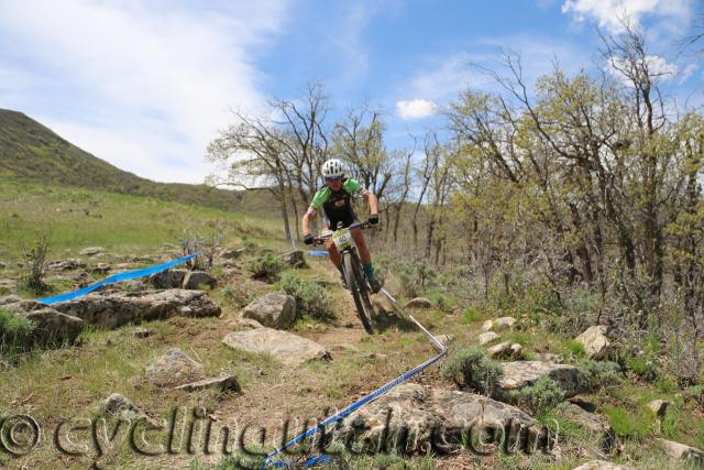 Soldier-Hollow-Intermountain-Cup-5-2-2015-IMG_0149