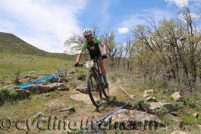 Soldier-Hollow-Intermountain-Cup-5-2-2015-IMG_0150
