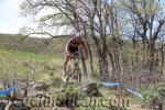 Soldier-Hollow-Intermountain-Cup-5-2-2015-IMG_0151