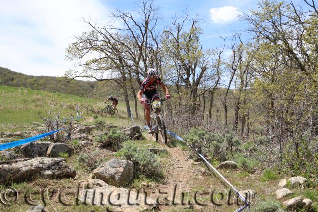 Soldier-Hollow-Intermountain-Cup-5-2-2015-IMG_0152