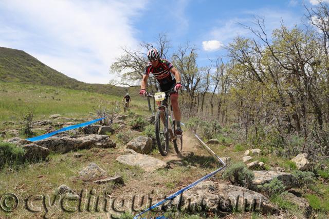 Soldier-Hollow-Intermountain-Cup-5-2-2015-IMG_0153