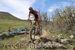 Soldier-Hollow-Intermountain-Cup-5-2-2015-IMG_0154