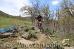 Soldier-Hollow-Intermountain-Cup-5-2-2015-IMG_0155