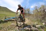 Soldier-Hollow-Intermountain-Cup-5-2-2015-IMG_0156
