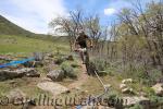 Soldier-Hollow-Intermountain-Cup-5-2-2015-IMG_0158