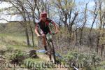 Soldier-Hollow-Intermountain-Cup-5-2-2015-IMG_0160