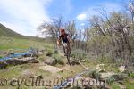 Soldier-Hollow-Intermountain-Cup-5-2-2015-IMG_0161