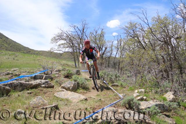 Soldier-Hollow-Intermountain-Cup-5-2-2015-IMG_0161