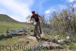 Soldier-Hollow-Intermountain-Cup-5-2-2015-IMG_0162