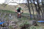 Soldier-Hollow-Intermountain-Cup-5-2-2015-IMG_0163