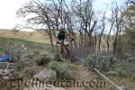 Soldier-Hollow-Intermountain-Cup-5-2-2015-IMG_0165