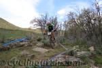 Soldier-Hollow-Intermountain-Cup-5-2-2015-IMG_0166