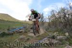 Soldier-Hollow-Intermountain-Cup-5-2-2015-IMG_0167