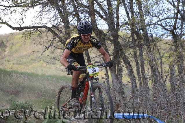 Soldier-Hollow-Intermountain-Cup-5-2-2015-IMG_0168