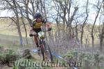 Soldier-Hollow-Intermountain-Cup-5-2-2015-IMG_0169