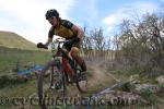 Soldier-Hollow-Intermountain-Cup-5-2-2015-IMG_0171