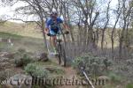Soldier-Hollow-Intermountain-Cup-5-2-2015-IMG_0172