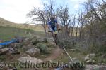 Soldier-Hollow-Intermountain-Cup-5-2-2015-IMG_0173