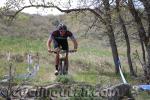 Soldier-Hollow-Intermountain-Cup-5-2-2015-IMG_0177