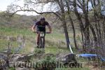 Soldier-Hollow-Intermountain-Cup-5-2-2015-IMG_0178