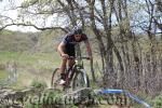 Soldier-Hollow-Intermountain-Cup-5-2-2015-IMG_0179