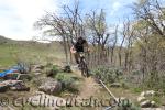 Soldier-Hollow-Intermountain-Cup-5-2-2015-IMG_0180