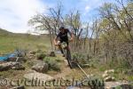 Soldier-Hollow-Intermountain-Cup-5-2-2015-IMG_0181