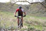 Soldier-Hollow-Intermountain-Cup-5-2-2015-IMG_0183
