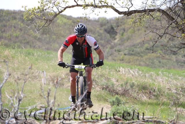 Soldier-Hollow-Intermountain-Cup-5-2-2015-IMG_0183