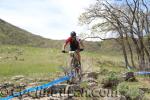 Soldier-Hollow-Intermountain-Cup-5-2-2015-IMG_0184