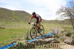Soldier-Hollow-Intermountain-Cup-5-2-2015-IMG_0185