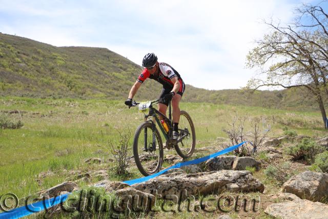 Soldier-Hollow-Intermountain-Cup-5-2-2015-IMG_0185