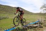 Soldier-Hollow-Intermountain-Cup-5-2-2015-IMG_0186