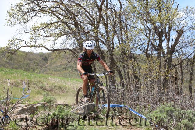 Soldier-Hollow-Intermountain-Cup-5-2-2015-IMG_0188